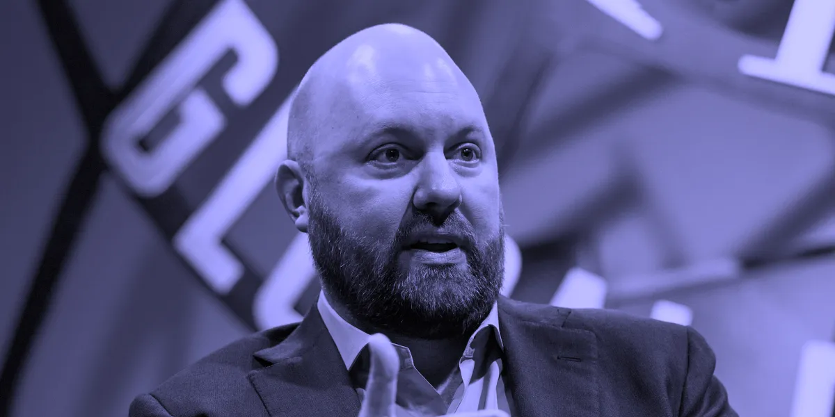 AIPAC, AI, Crypto and Gambling Are Hiding Their Big Election Spends