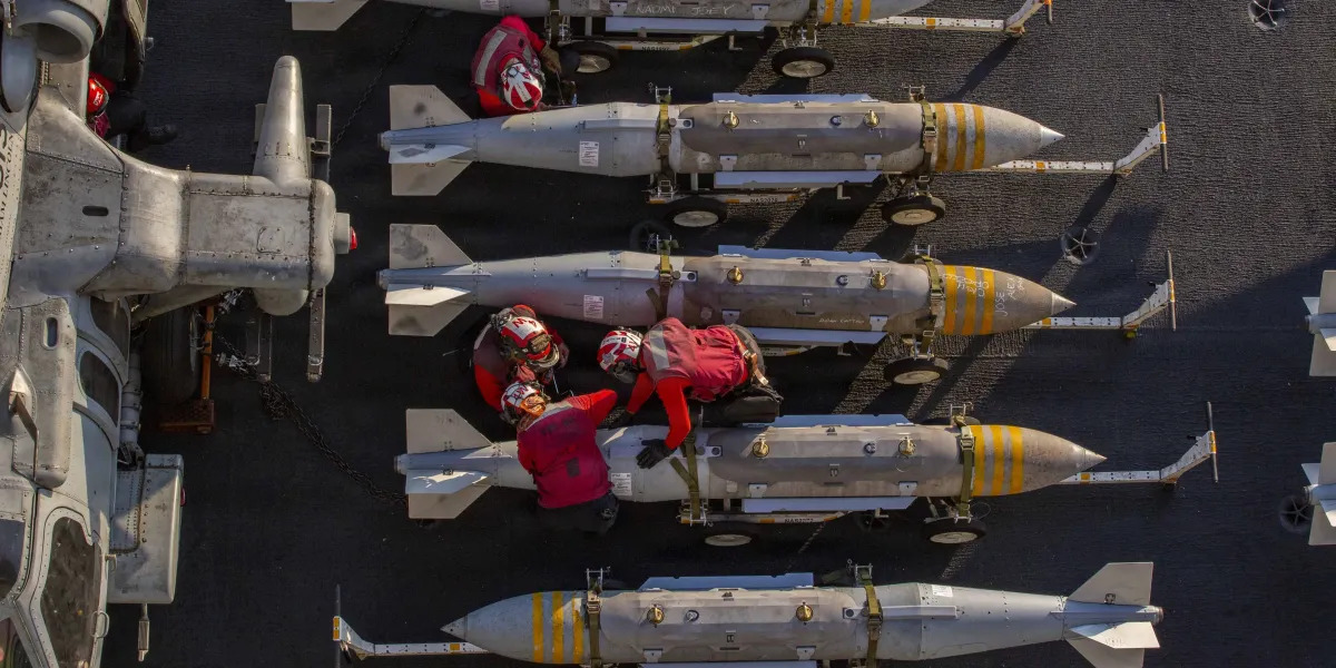 Pentagon Erases Wounded U.S. Troops From Iran War Casualty List: “Definition of a Cover-up”