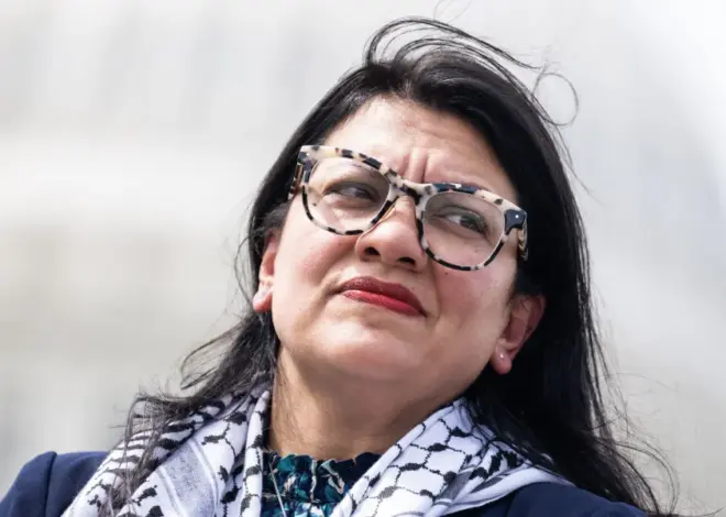 House Dems Coming Around on Iran War — But Won’t Vote to Stop Israel’s Destruction of Lebanon