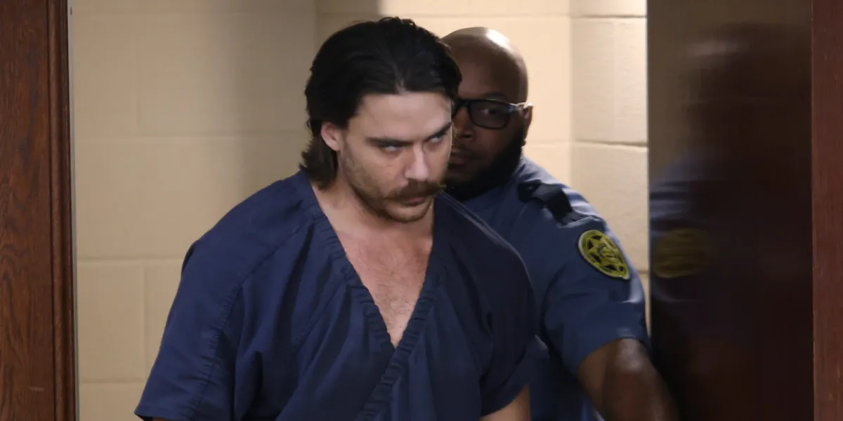 Chud the Builder Fantasized About “Race War.” Now He’s Charged With Attempted Murder.