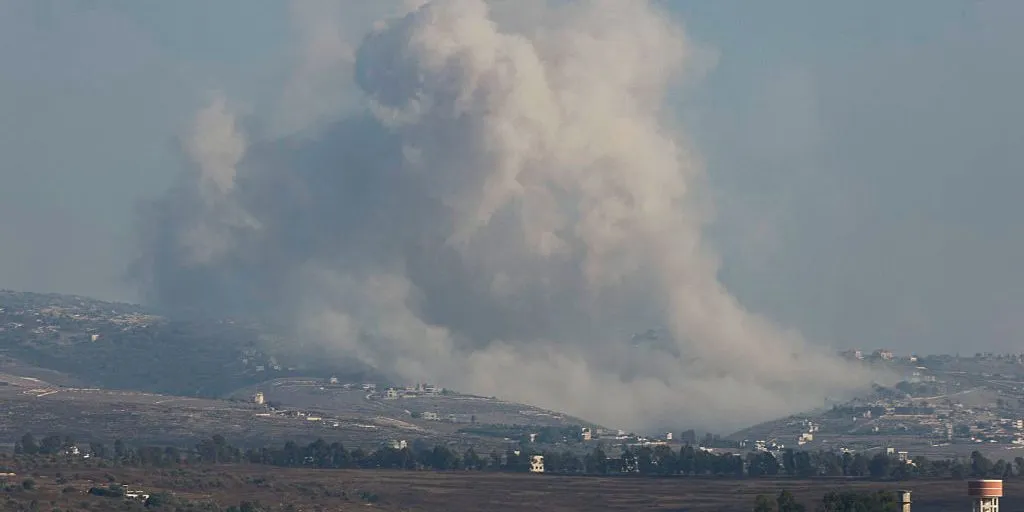 Israeli’s Spy Agency Suffers a Crushing Defeat Entirely of Its Own Making