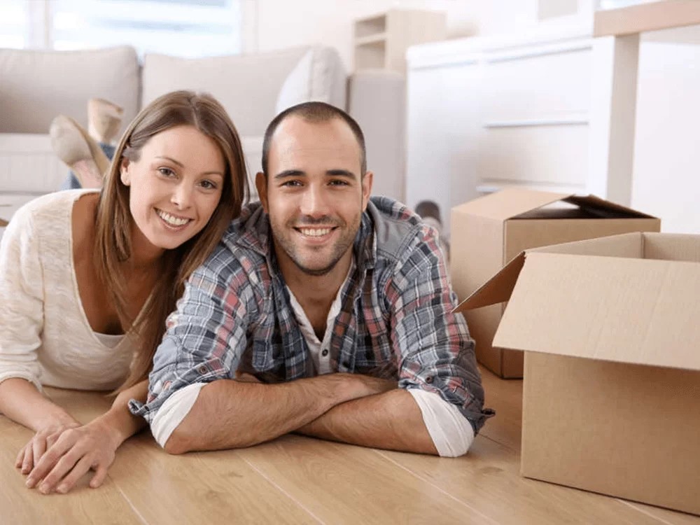 Cambridge to New York: Making a Long-Distance Move Work on a Tighter Schedule