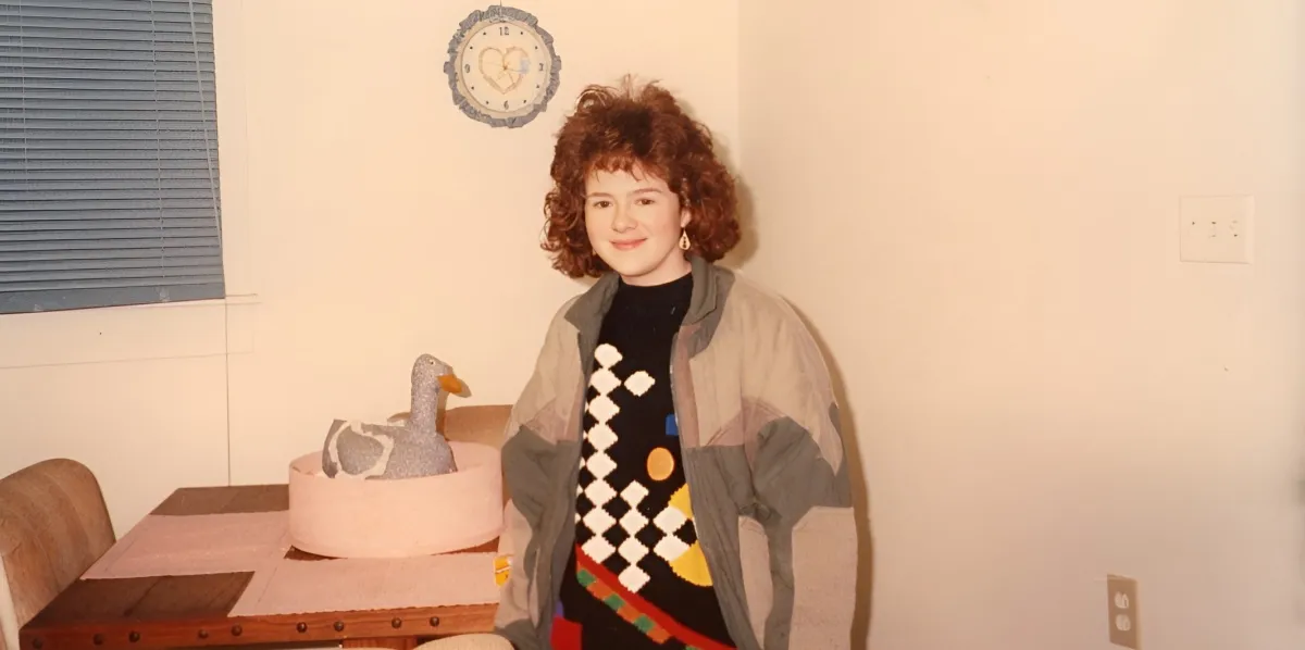 The “Satanic Panic” Made Her a True-Crime Obsession. The Truth Is More Haunting.