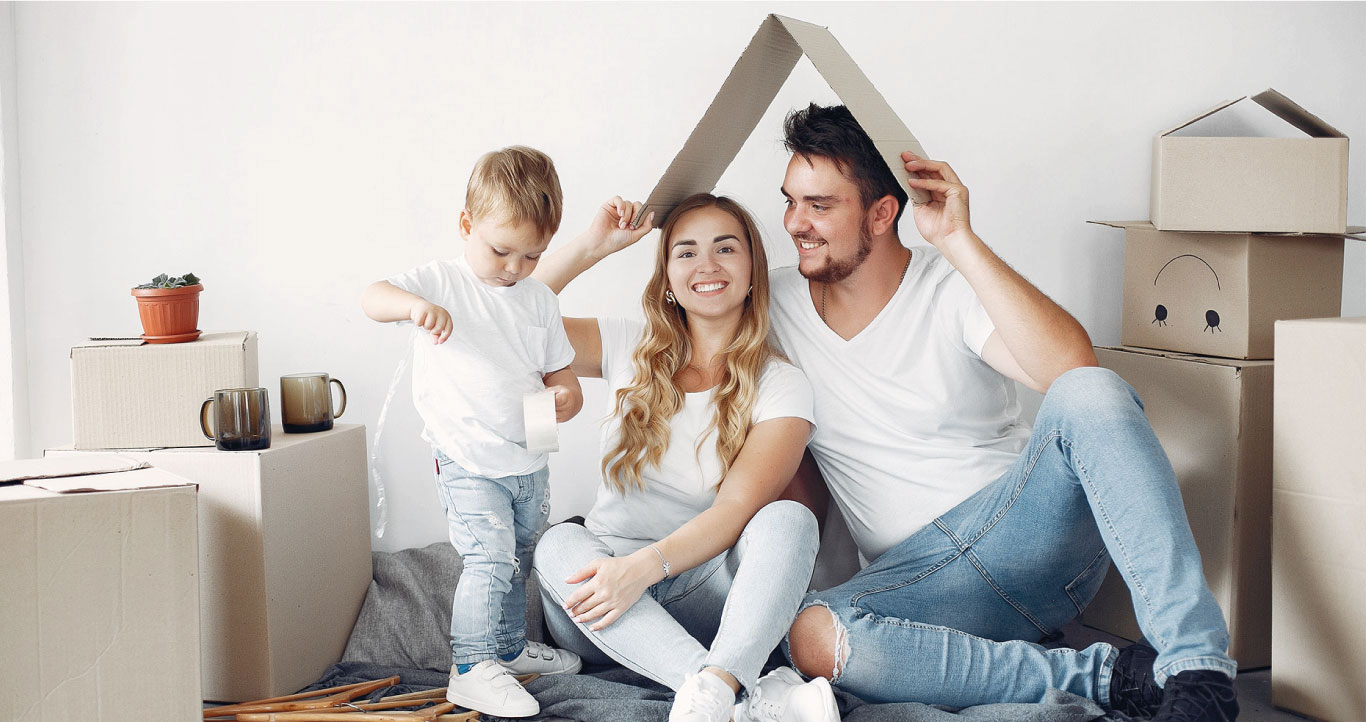 Turning Bedrooms Into Move-Ready Spaces Without the Last-Minute Rush