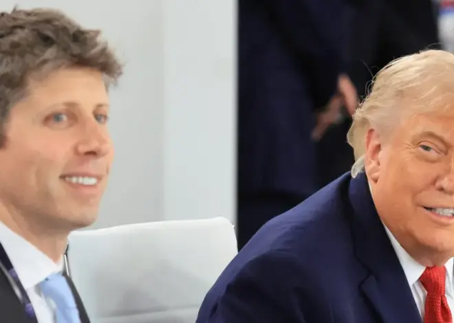 Trump Admin Tells Court: Let OpenAI Rip Off The Intercept’s Articles